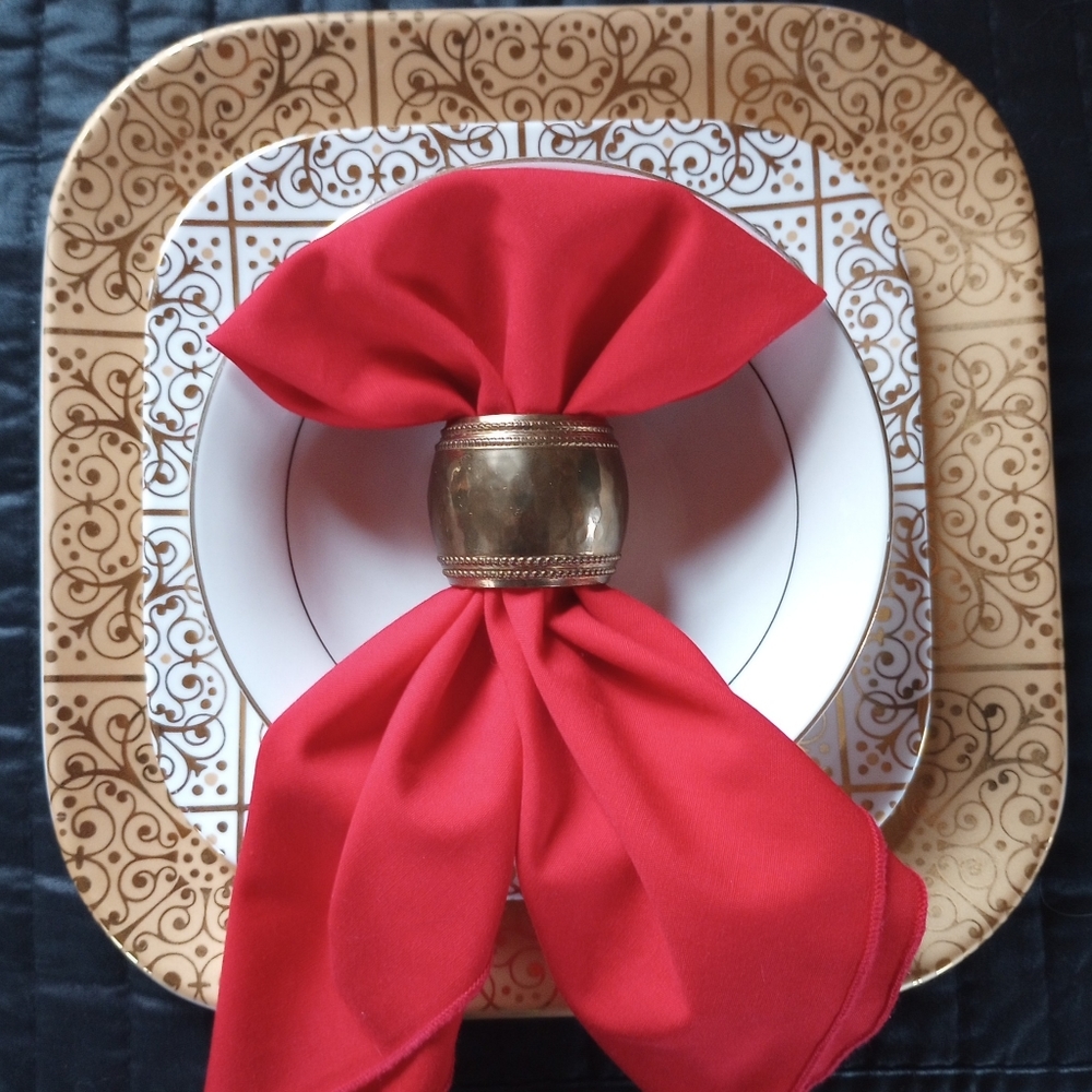 Tableware - Picture 2 of 11